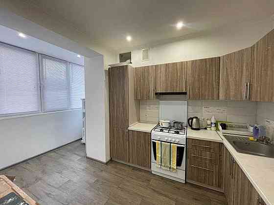 Центральный парк, 43м2, газовый котёл и плита, ДЕТИ И ЖИВОТНЫЕ - ДА! Ірпінь