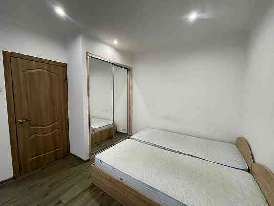 Центральный парк, 43м2, газовый котёл и плита, ДЕТИ И ЖИВОТНЫЕ - ДА! Ірпінь