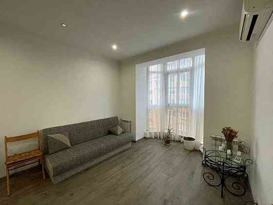 Центральный парк, 43м2, газовый котёл и плита, ДЕТИ И ЖИВОТНЫЕ - ДА! Ірпінь