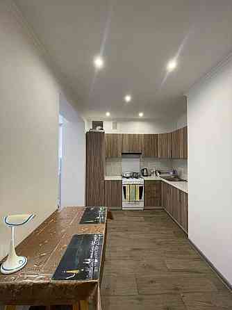 Центральный парк, 43м2, газовый котёл и плита, ДЕТИ И ЖИВОТНЫЕ - ДА! Ірпінь