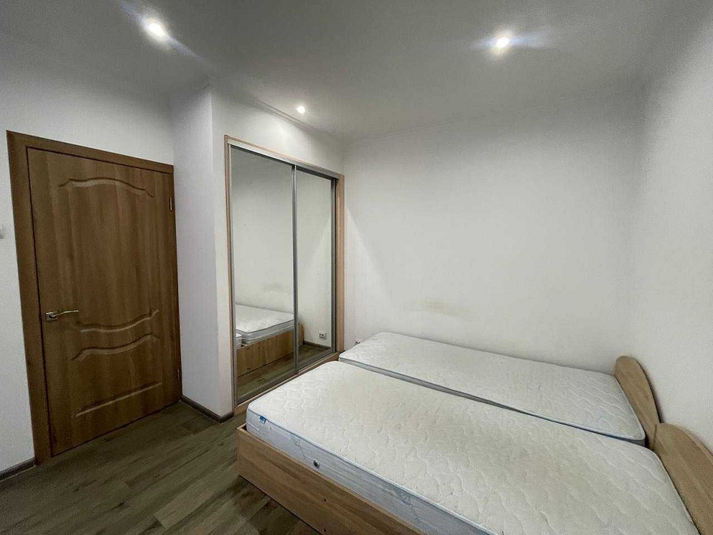 Центральный парк, 43м2, газовый котёл и плита, ДЕТИ И ЖИВОТНЫЕ - ДА! Ирпень - изображение 5