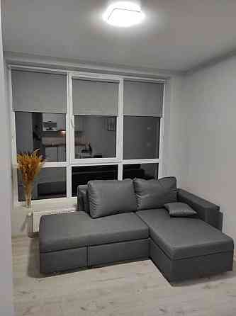 Оренда 1-но кім. квартири по вул. Кульпарківська Львів