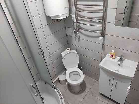 Оренда 1-но кім. квартири по вул. Кульпарківська Львів