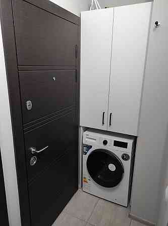 Оренда 1-но кім. квартири по вул. Кульпарківська Львів