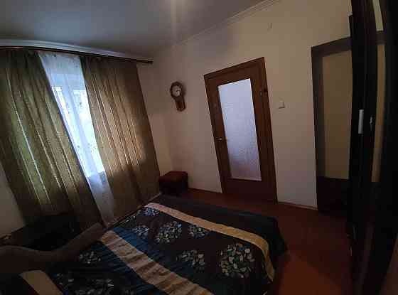 Оренда 2-х кімнатної квартири вул. Параджанова 4 (район Лімо) Львів