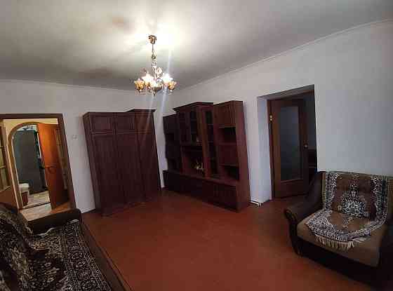 Оренда 2-х кімнатної квартири вул. Параджанова 4 (район Лімо) Львів