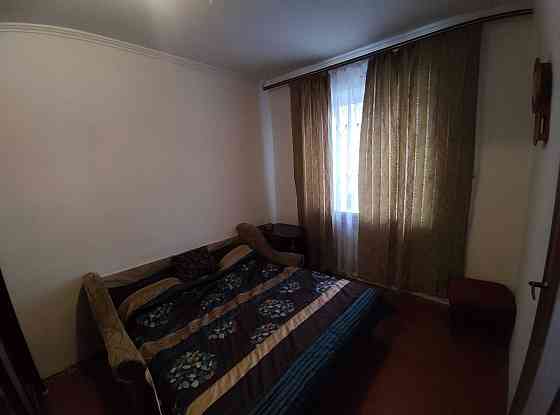 Оренда 2-х кімнатної квартири вул. Параджанова 4 (район Лімо) Львів