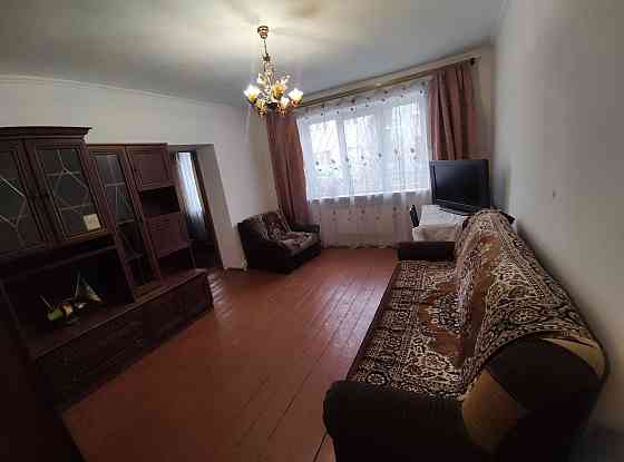 Оренда 2-х кімнатної квартири вул. Параджанова 4 (район Лімо) Львів