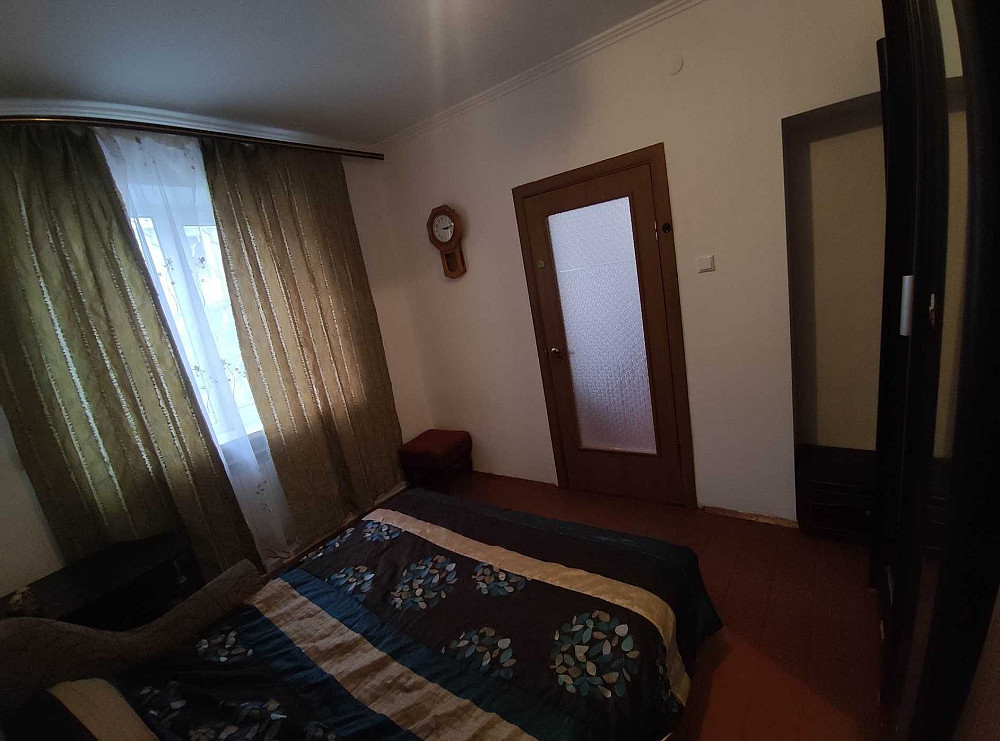 Оренда 2-х кімнатної квартири вул. Параджанова 4 (район Лімо) Львів - зображення 3