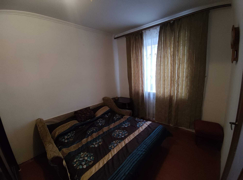 Оренда 2-х кімнатної квартири вул. Параджанова 4 (район Лімо) Львів - зображення 2