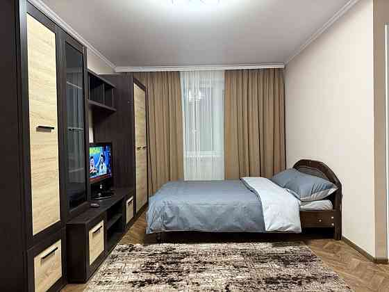 Аренда 1 комнатная квартира от хозяина без комиссии. Безопасный район Кривой Рог