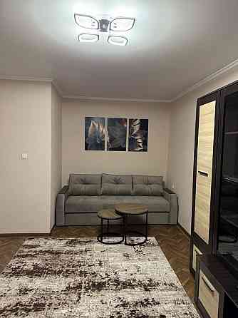 Аренда 1 комнатная квартира от хозяина без комиссии. Безопасный район Кривой Рог