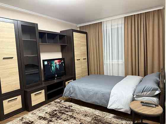 Аренда 1 комнатная квартира от хозяина без комиссии. Безопасный район Кривой Рог