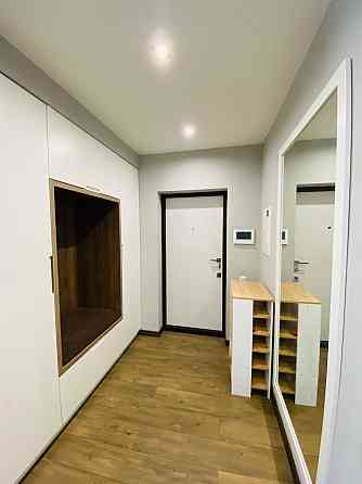 Аренда 2к квартиры Победа Набережная Ривер Парк Дніпро