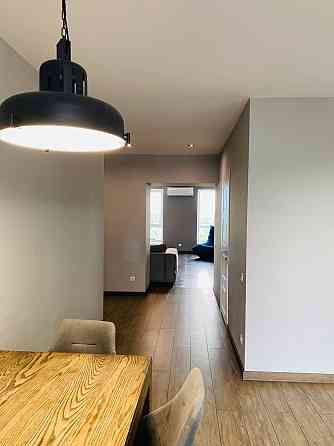 Аренда 2к квартиры Победа Набережная Ривер Парк Дніпро