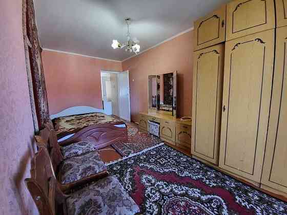 Оренда. Двокімнатна 45.3 кв. м. Пивзавод Ровно