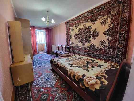 Оренда. Двокімнатна 45.3 кв. м. Пивзавод Ровно