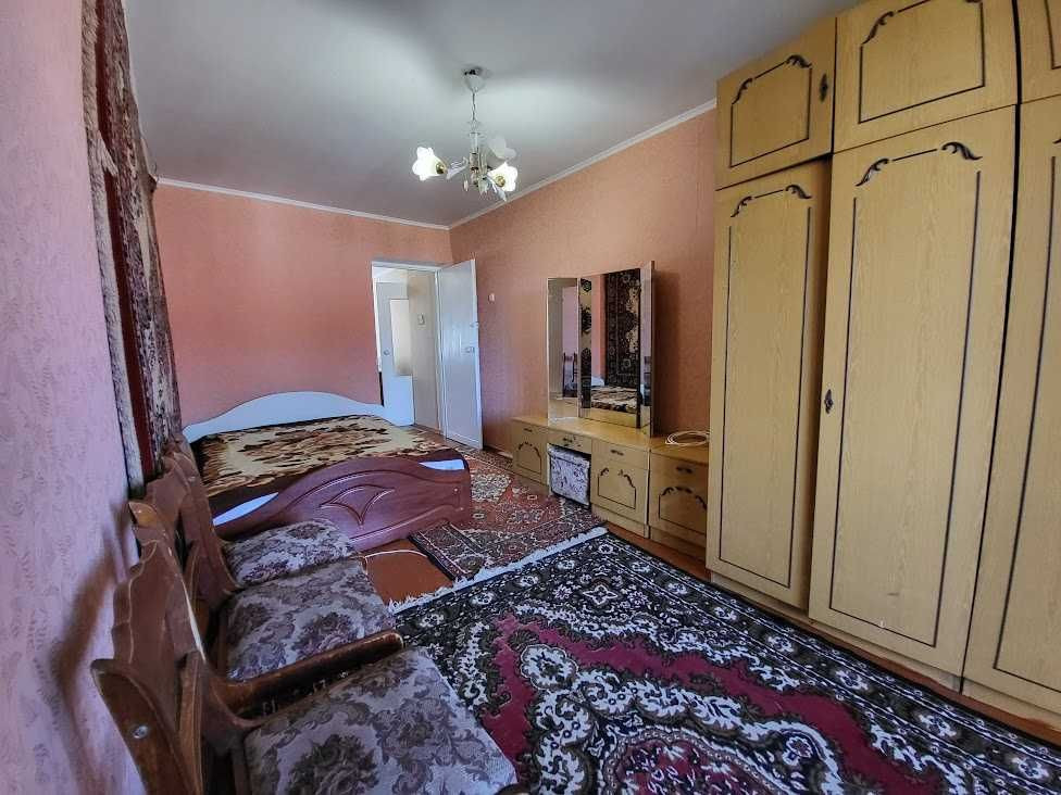 Оренда. Двокімнатна 45.3 кв. м. Пивзавод Ровно - изображение 3