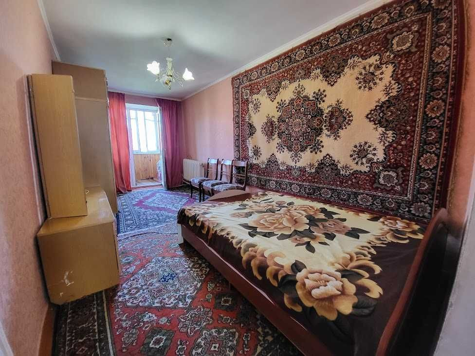 Оренда. Двокімнатна 45.3 кв. м. Пивзавод Ровно - изображение 4