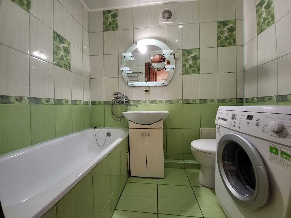 Оренда. Двокімнатна 45.3 кв. м. Пивзавод Ровно - изображение 7