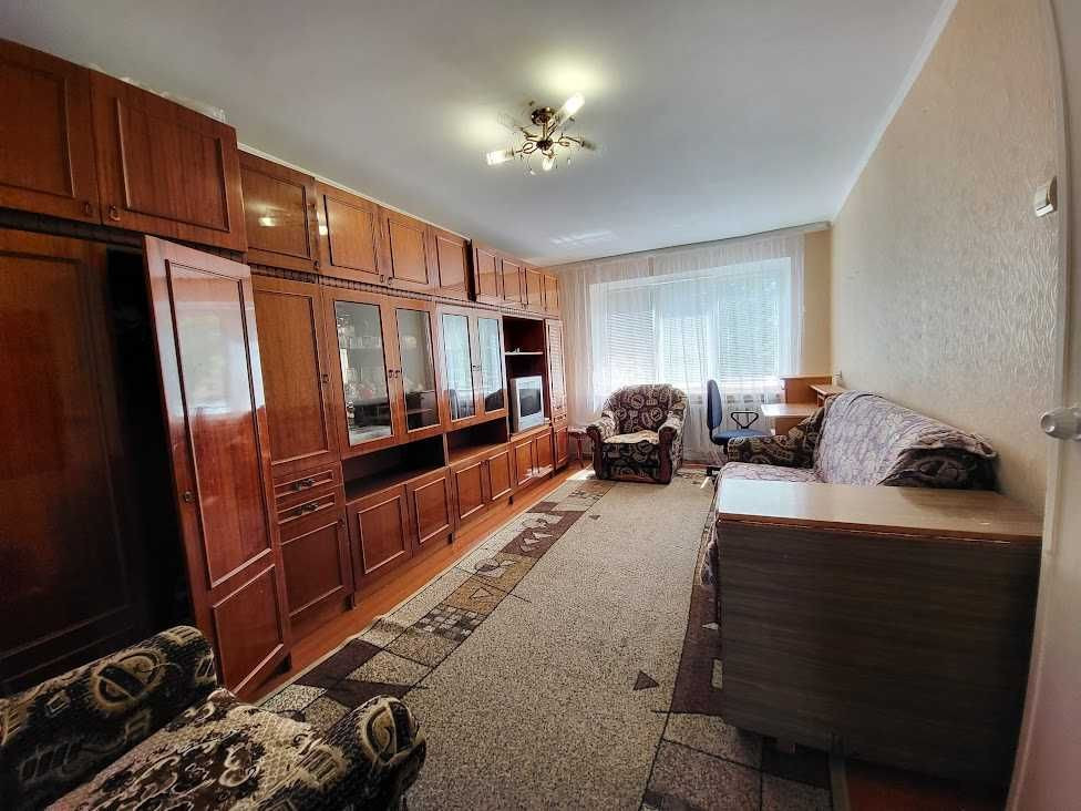 Оренда. Двокімнатна 45.3 кв. м. Пивзавод Ровно - изображение 5