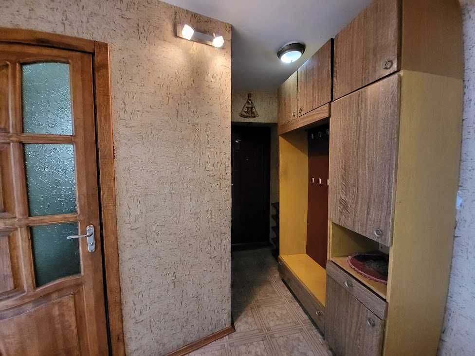 Оренда. Двокімнатна 45.3 кв. м. Пивзавод Ровно - изображение 8