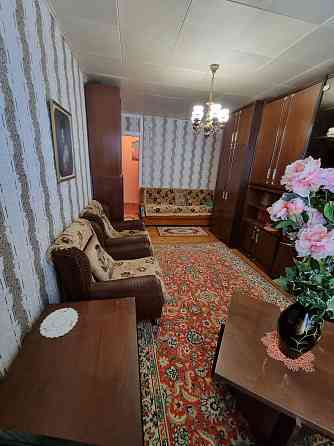 Пл.Оболонська  3 Київ