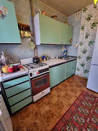 Пл.Оболонська  3 Київ