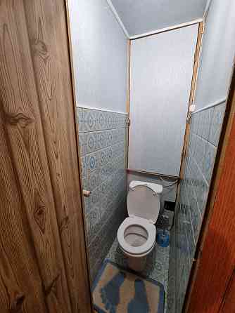 Пл.Оболонська  3 Київ