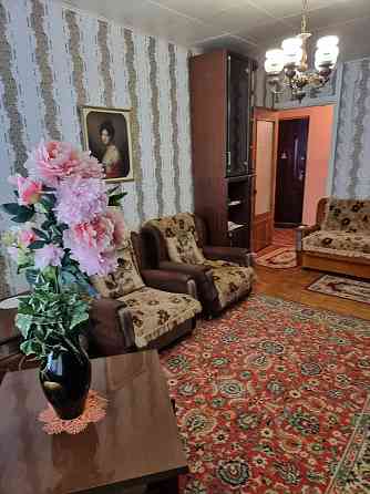 Пл.Оболонська  3 Київ