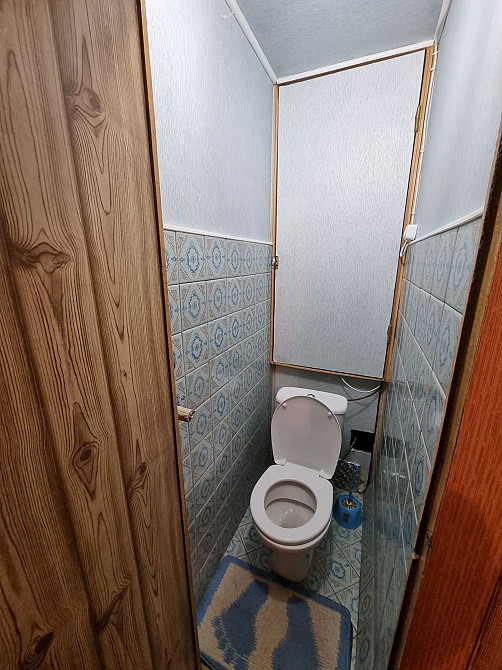 Пл.Оболонська  3 Київ - зображення 4