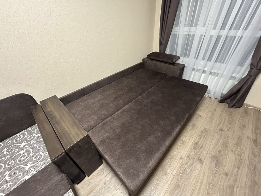 Здам 1 кім кв Все Нове , Пр.Весняний ,1 (Черновола) Вишневе - зображення 7