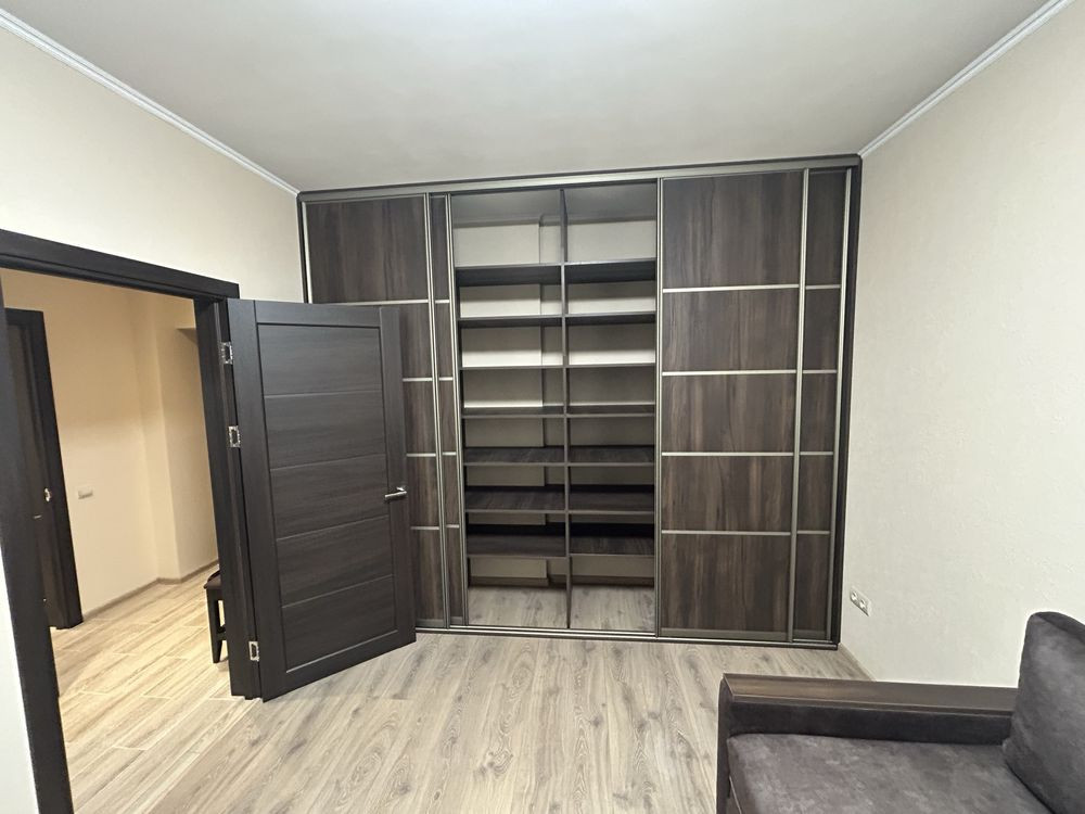 Здам 1 кім кв Все Нове , Пр.Весняний ,1 (Черновола) Вишневе - зображення 4