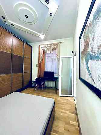 Оренда 1-кім. квартири. вул. Б. Хмельницького-Мулярська-Центр Львів