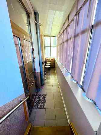 Оренда 1-кім. квартири. вул. Б. Хмельницького-Мулярська-Центр Львів