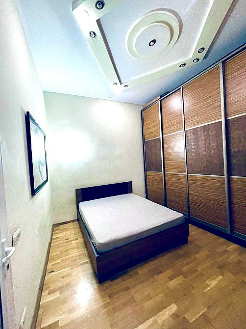 Оренда 1-кім. квартири. вул. Б. Хмельницького-Мулярська-Центр Львів - зображення 6