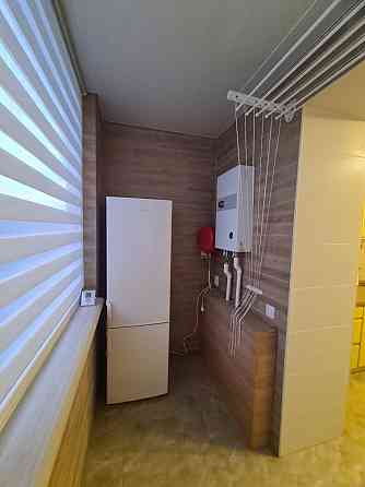 Здається 2-х кімнатна квартира р-н ПЗР Черкаси