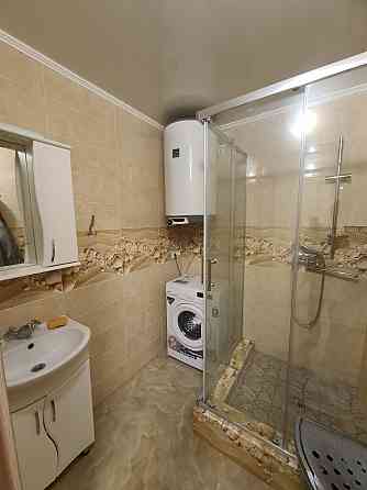 Здається 2-х кімнатна квартира р-н ПЗР Черкаси