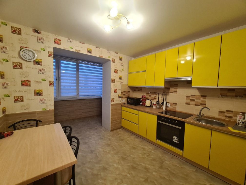 Здається 2-х кімнатна квартира р-н ПЗР Черкаси - зображення 2