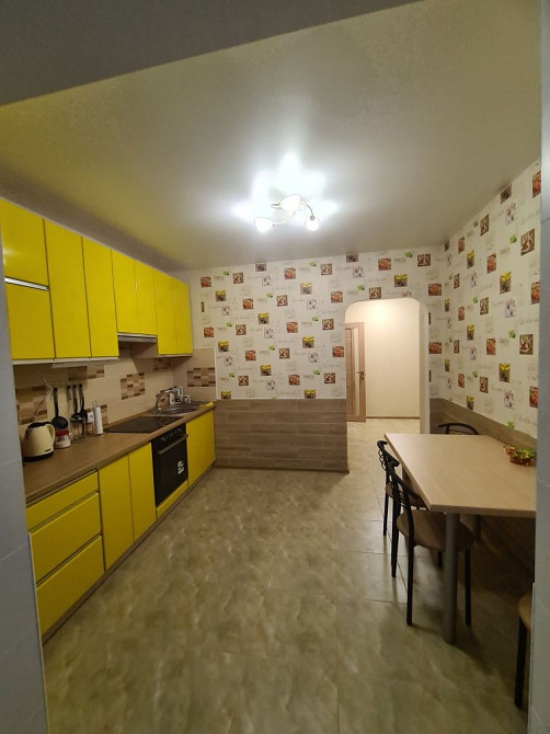 Здається 2-х кімнатна квартира р-н ПЗР Черкаси - зображення 1