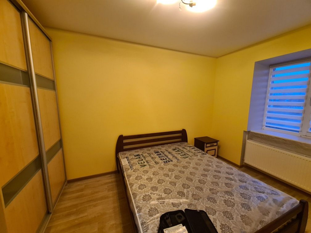 Здається 2-х кімнатна квартира р-н ПЗР Черкаси - зображення 8