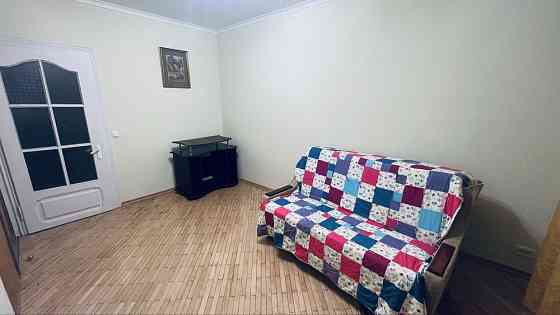 Оренда 2к.квартири по вул. Шевченка Львів