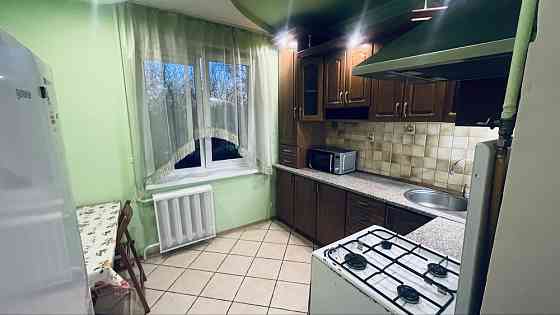 Оренда 2к.квартири по вул. Шевченка Львів