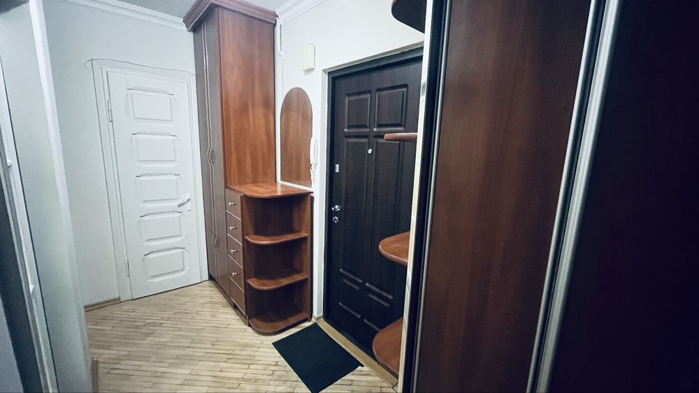 Оренда 2к.квартири по вул. Шевченка Львів - зображення 8