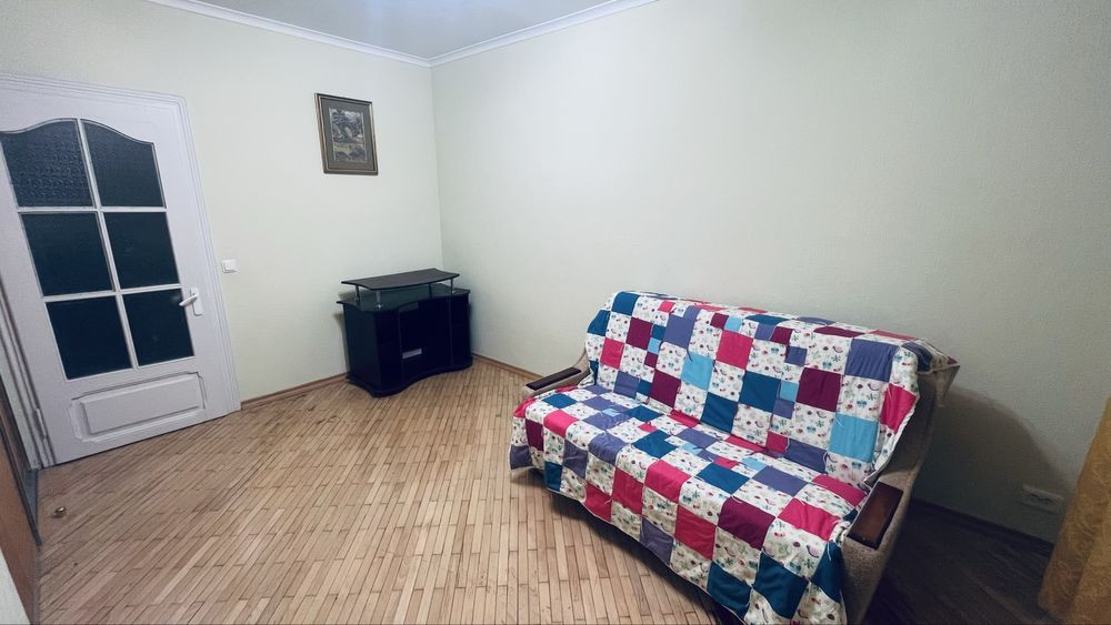 Оренда 2к.квартири по вул. Шевченка Львів - зображення 6