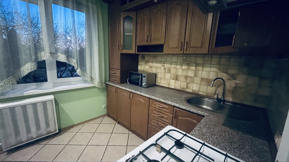 Оренда 2к.квартири по вул. Шевченка Львів - зображення 3