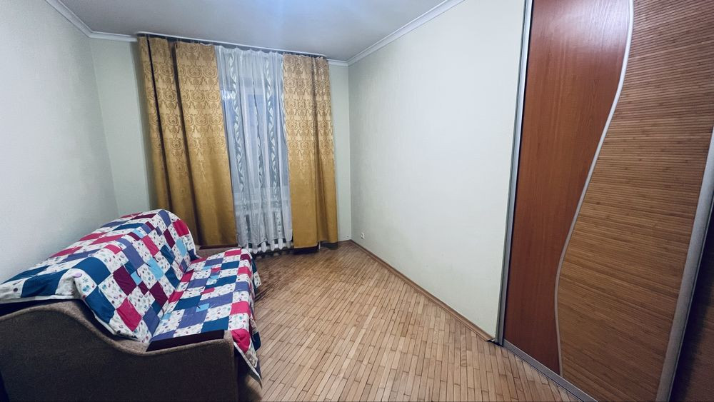 Оренда 2к.квартири по вул. Шевченка Львів - зображення 5