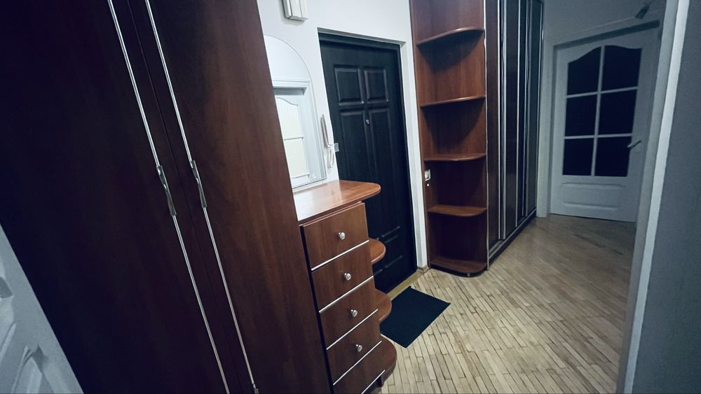 Оренда 2к.квартири по вул. Шевченка Львів - зображення 7