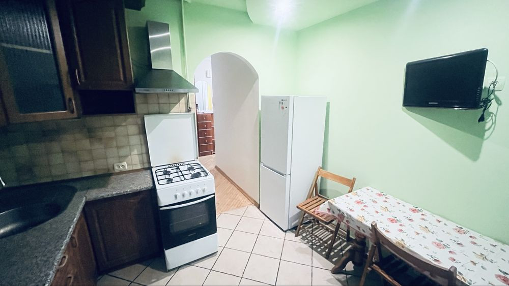 Оренда 2к.квартири по вул. Шевченка Львів - зображення 2