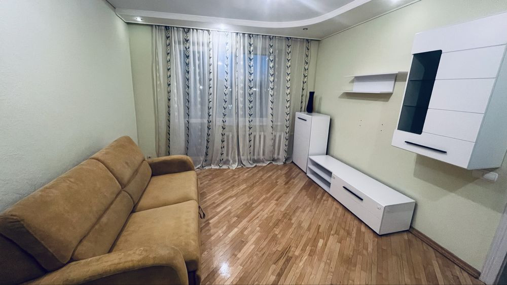 Оренда 2к.квартири по вул. Шевченка Львів - зображення 4